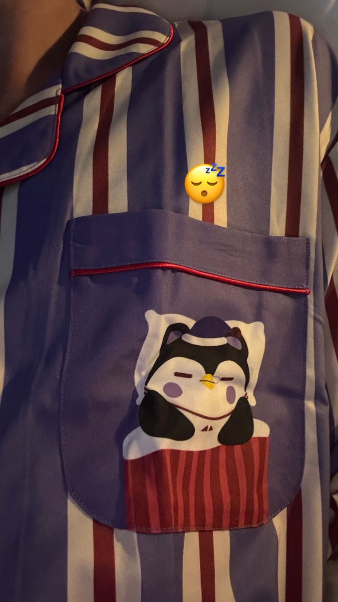 Gawin Caskey Japan Fanbase🇯🇵 tweet media