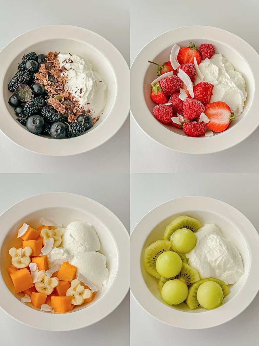 gena chatman tweet media