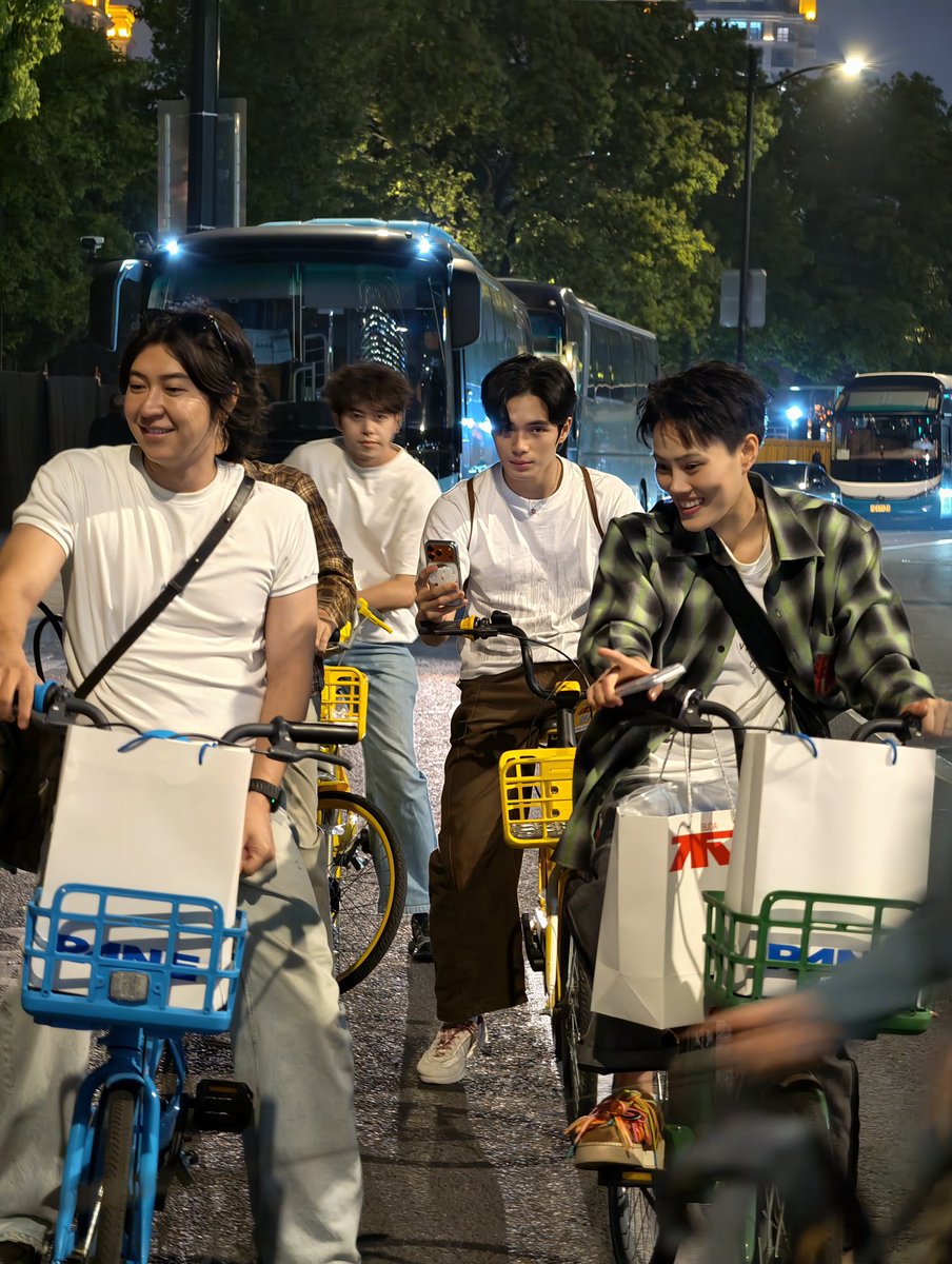 Hydroindus Entertainment tweet media