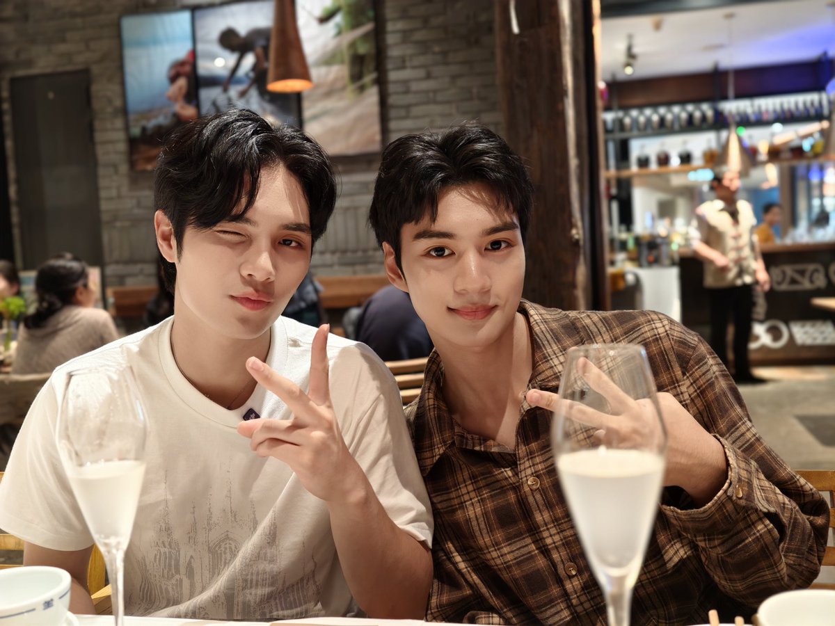 Hydroindus Entertainment tweet media