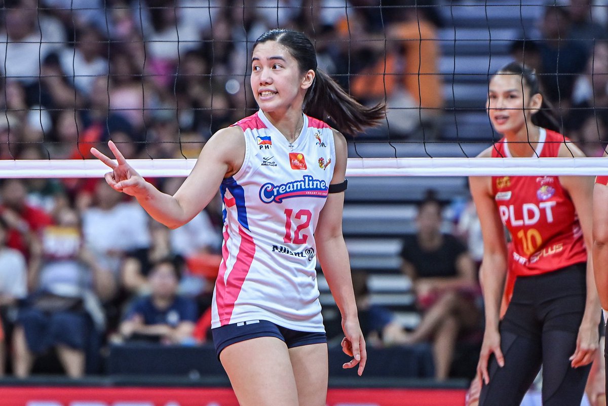 𝞋𝞎 tweet media