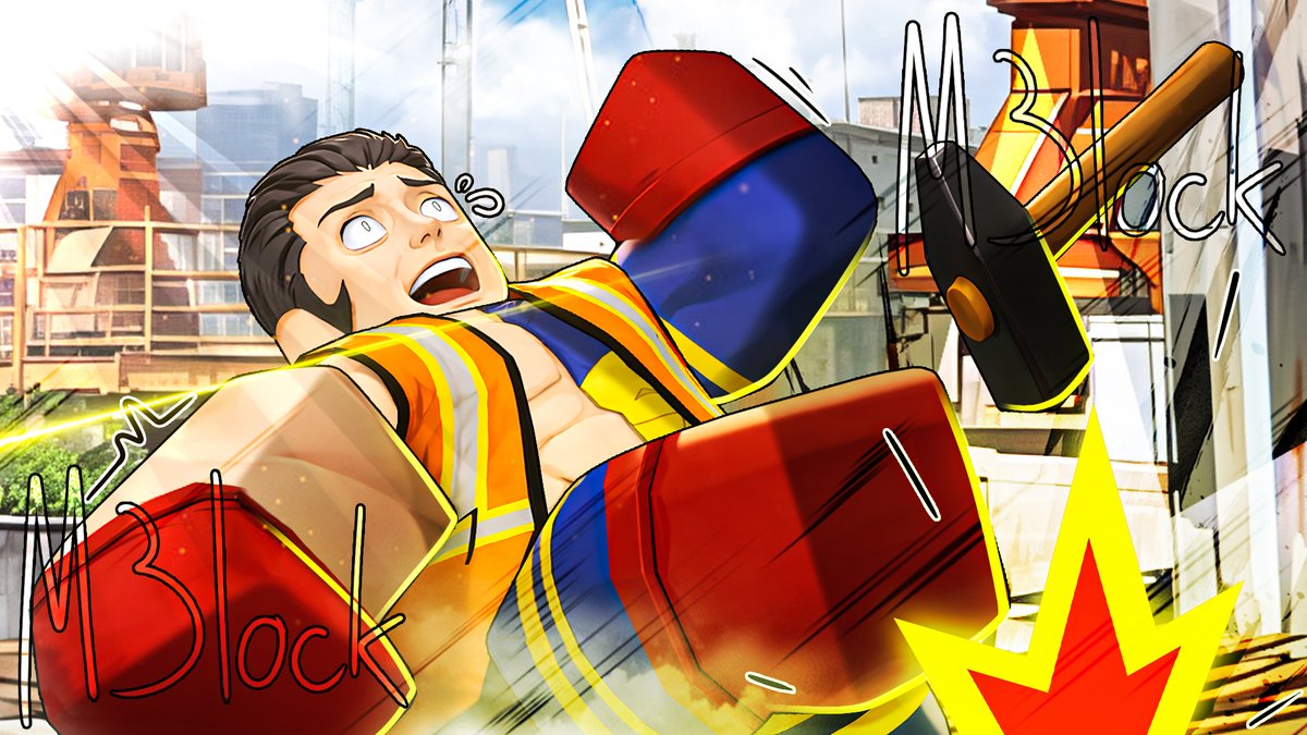 m3lock_'s tweet photo. PACK NOT FOR SALE          
Author : m3lock                    
Price: 75$                
Contact:      
discord - m3lock                   
#JJK #Takaba #Fumihiko #RobloxDevs #RobloxGFX https://t.co/GdNyCjTPYe