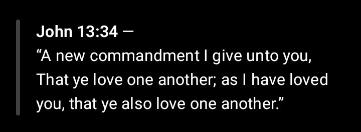 Truth Jones tweet media