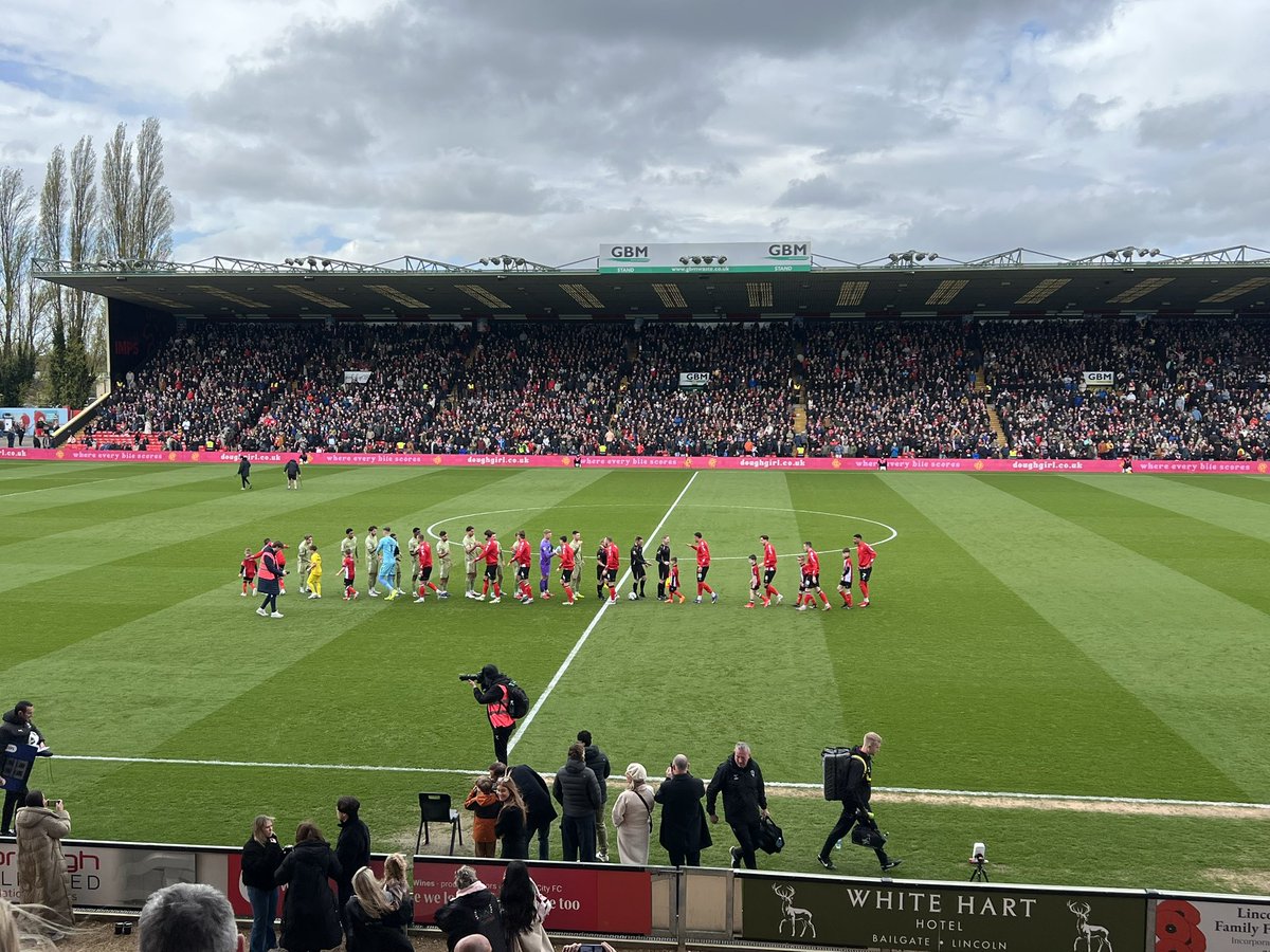 Jack Harvey tweet media