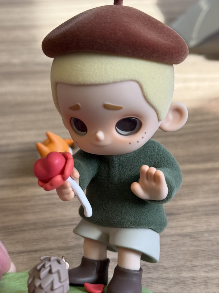 𝕫𝕖𝕝 ༄.° tweet media