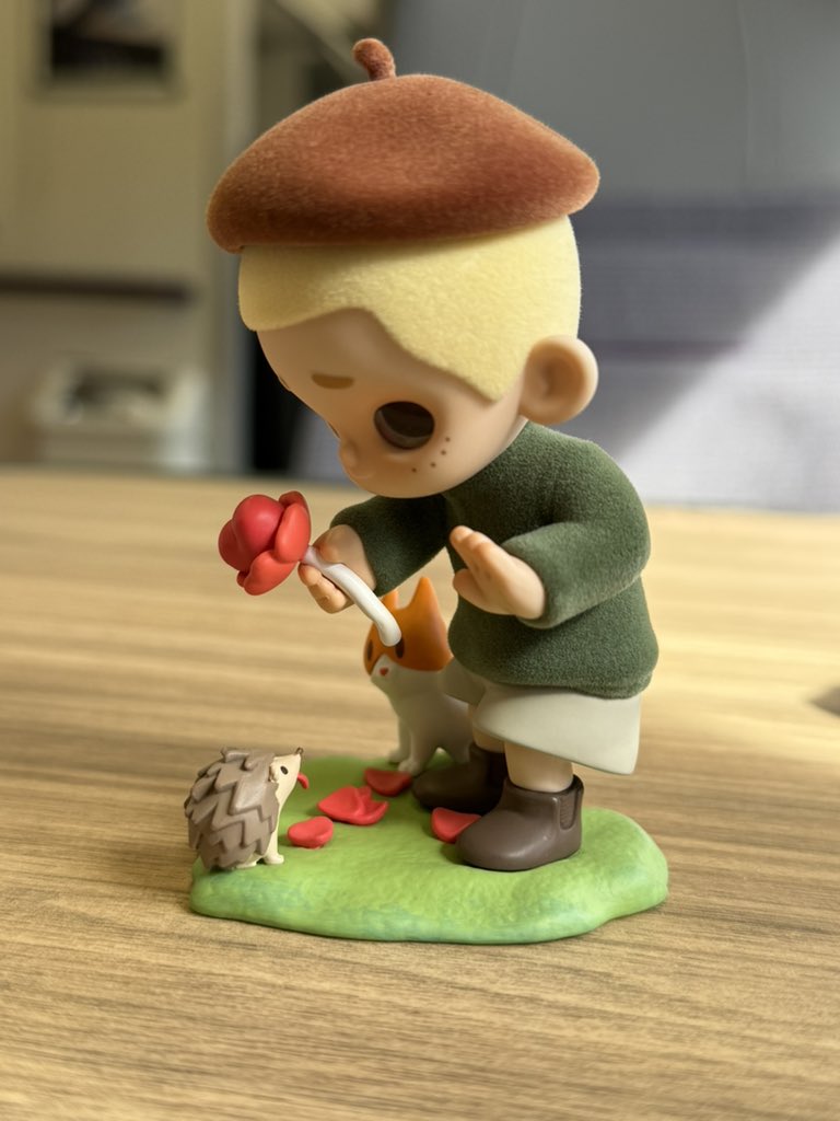 𝕫𝕖𝕝 ༄.° tweet media