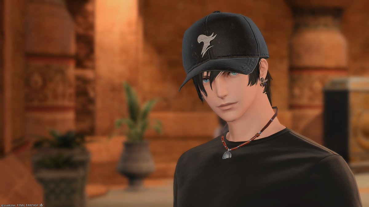 Kei Mythica ☽ Asura tweet media