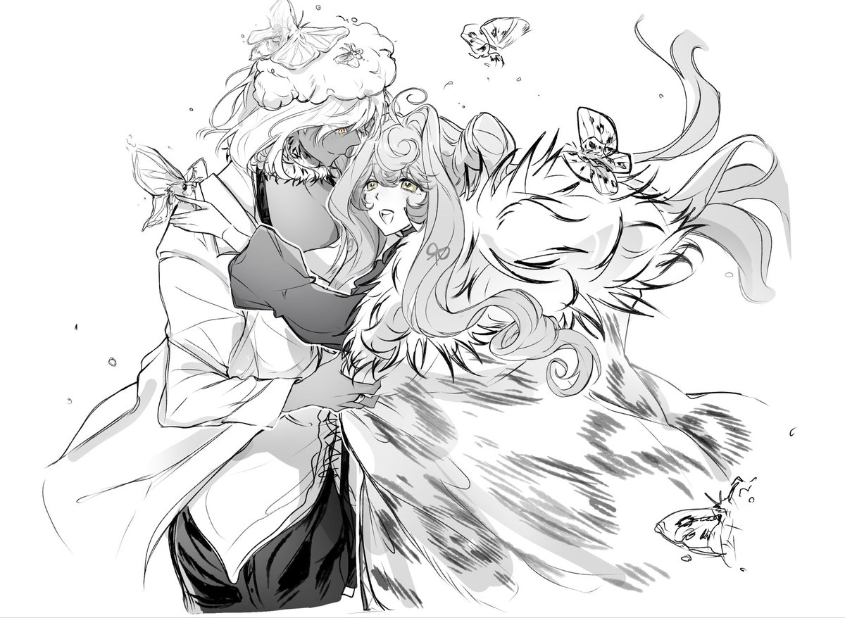 ぷっちん tweet media