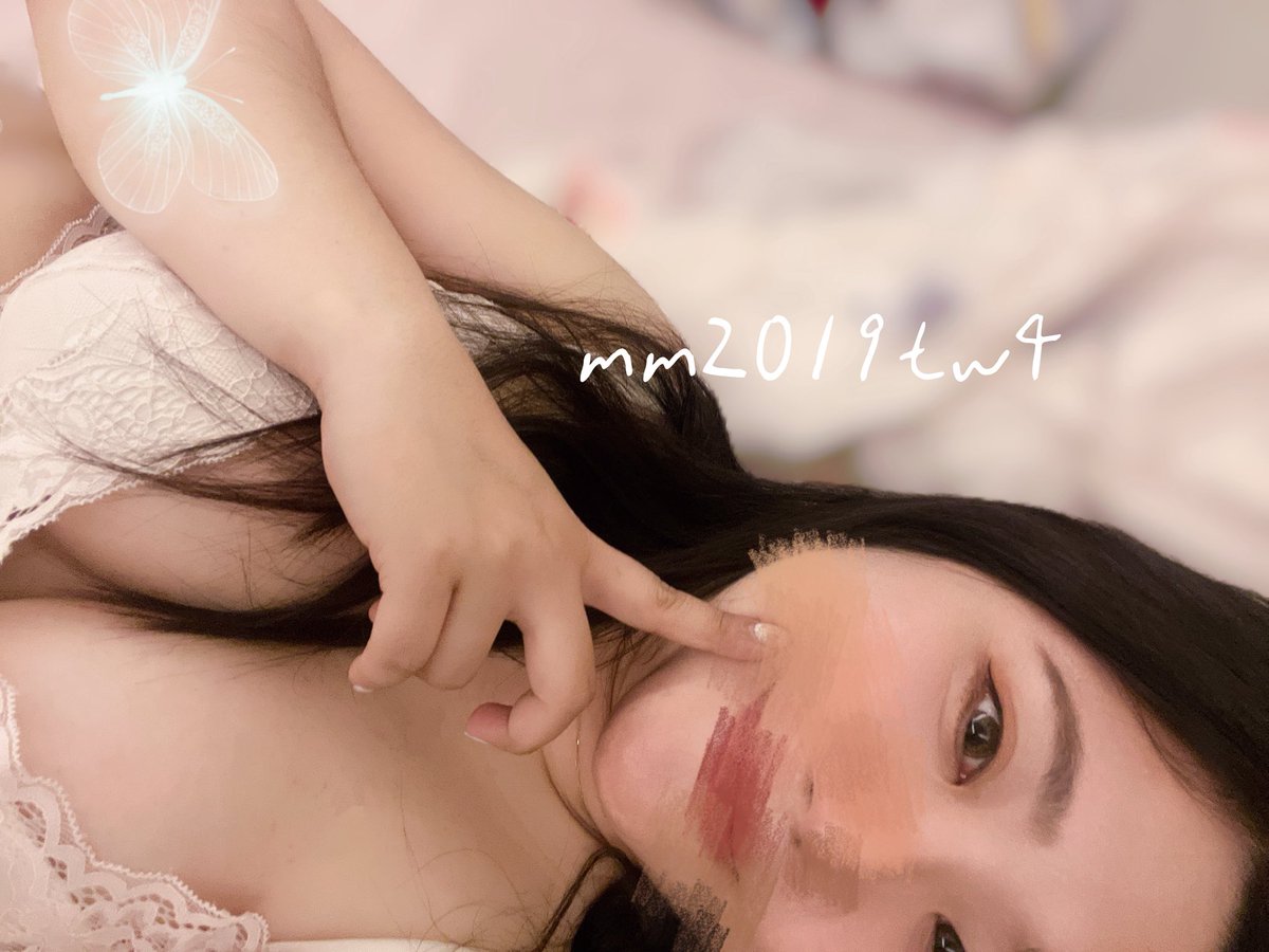 奈奈🌱なな🌱 tweet media