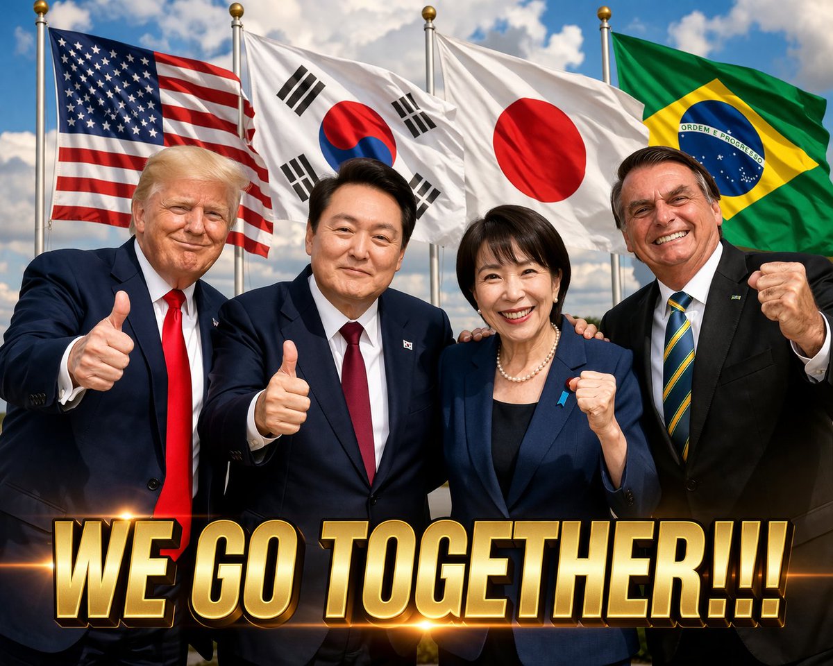 𝓡𝓞𝓚 𝓶𝓪𝓭𝓮 𝓫𝔂 𝓖𝓞𝓓 ✝️ tweet media