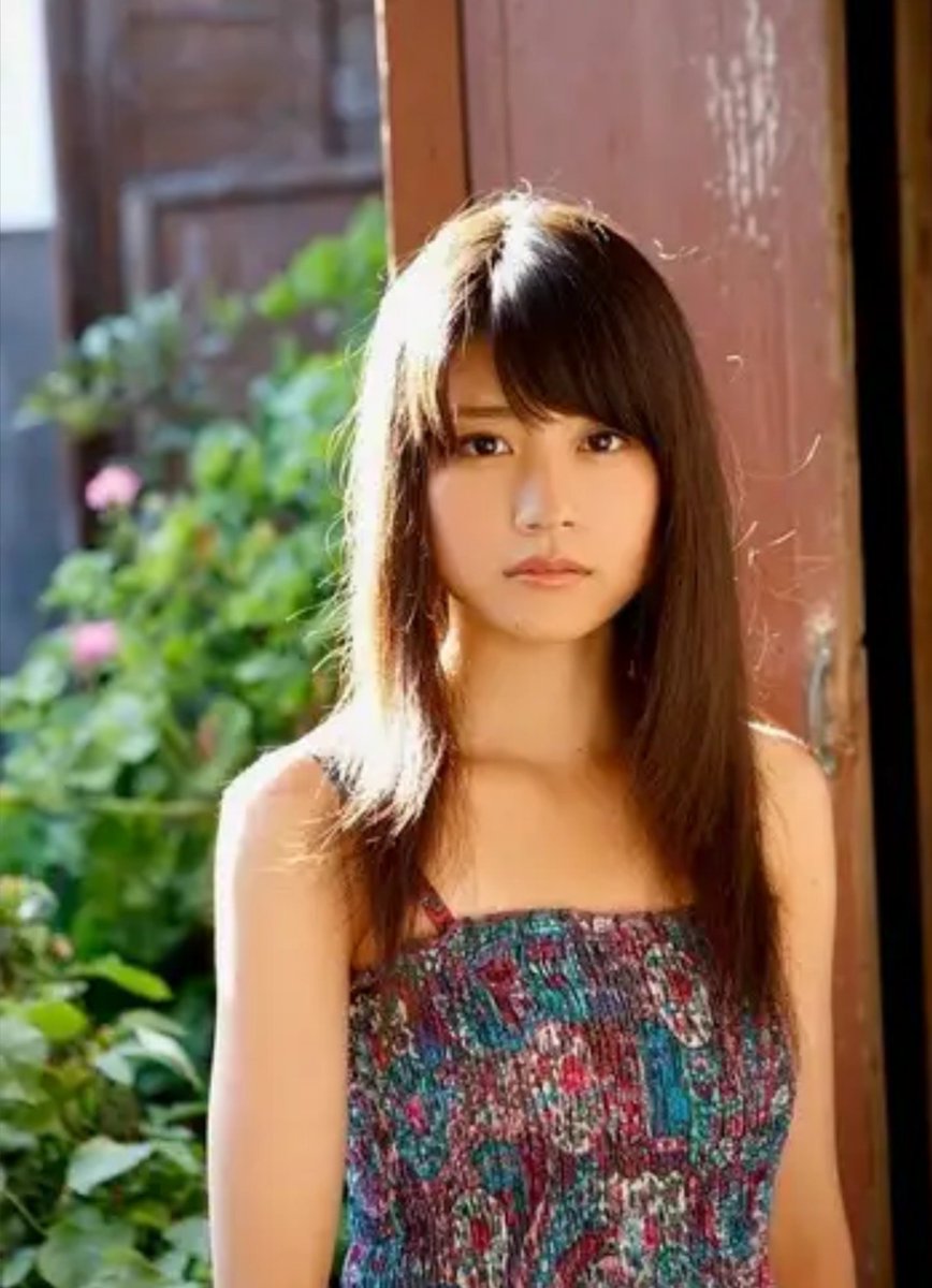 888tokio tweet media