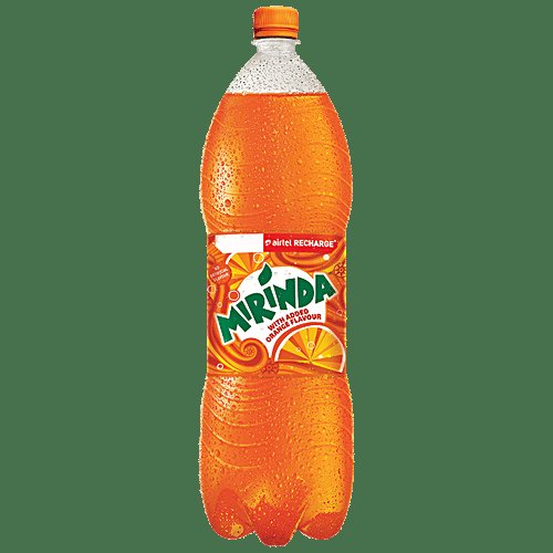 #mirinda sales going through the roof this summer !!