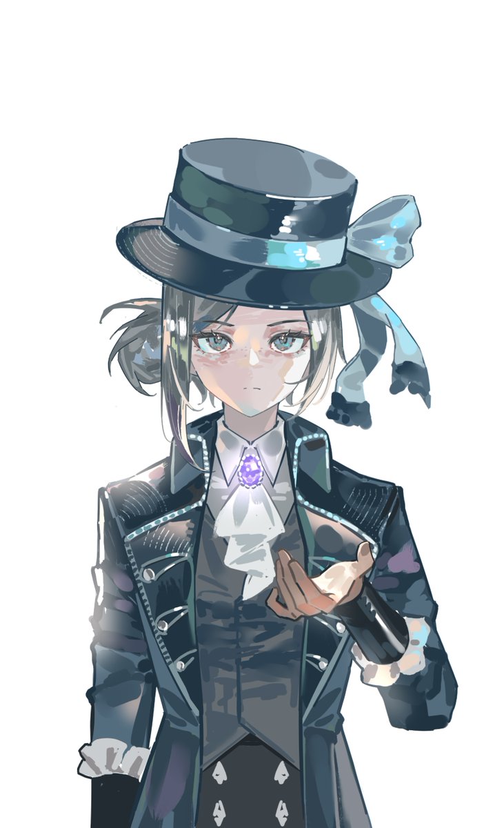 绝对防线 SWCAN tweet media