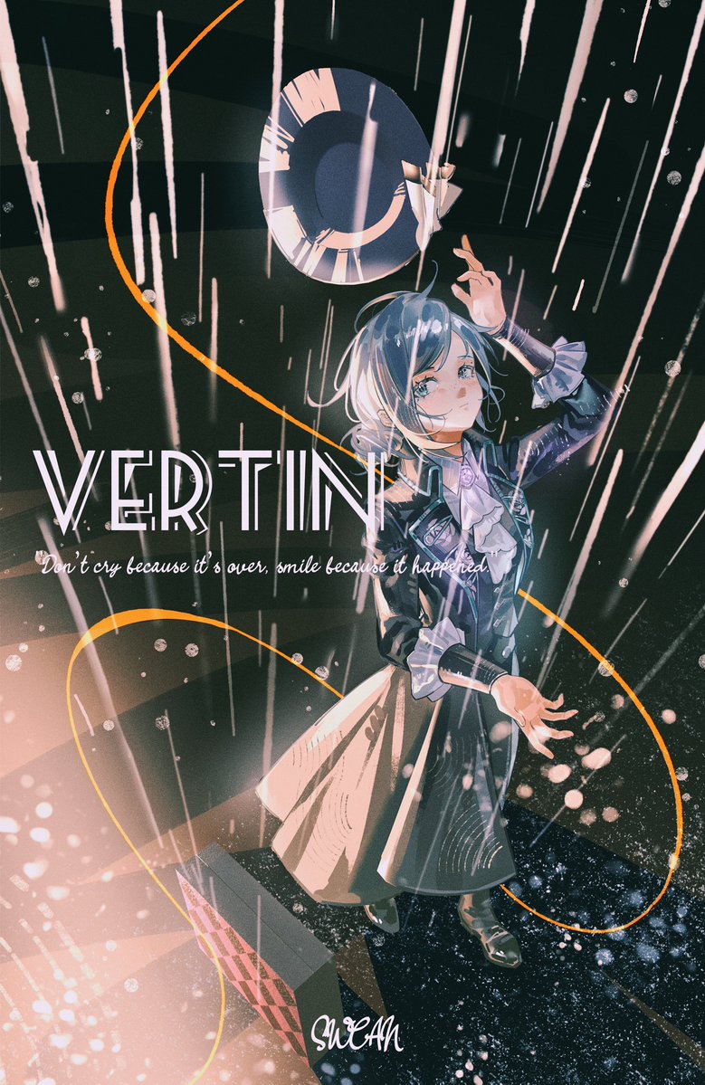 绝对防线 SWCAN tweet media