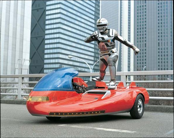 鮭茶漬け tweet media