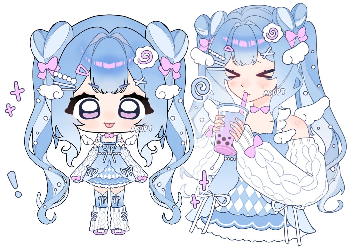 Jovaa!! ⊹₊⟡⋆ tweet media