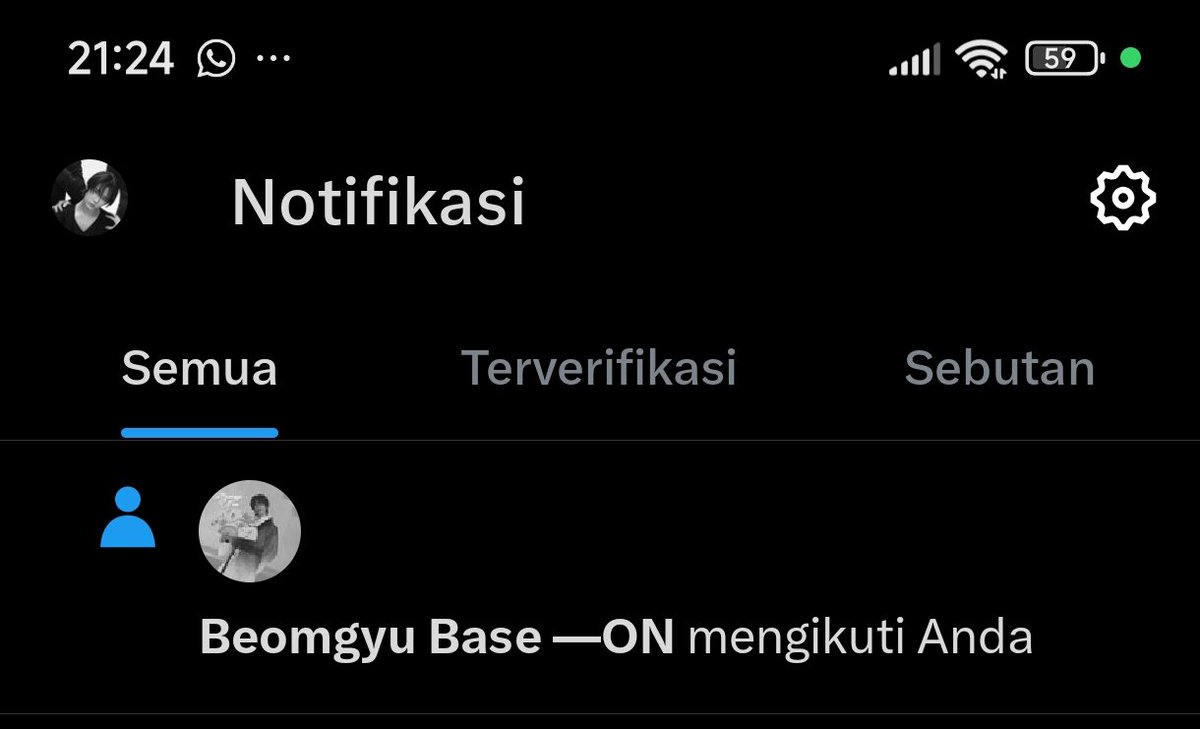 Terimakasih min🥺🫰 <a href="/Beomgyufess/">Beomgyu Base —ON</a>