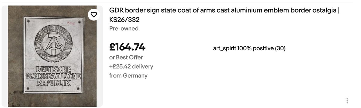Alfred_Warschauer tweet media