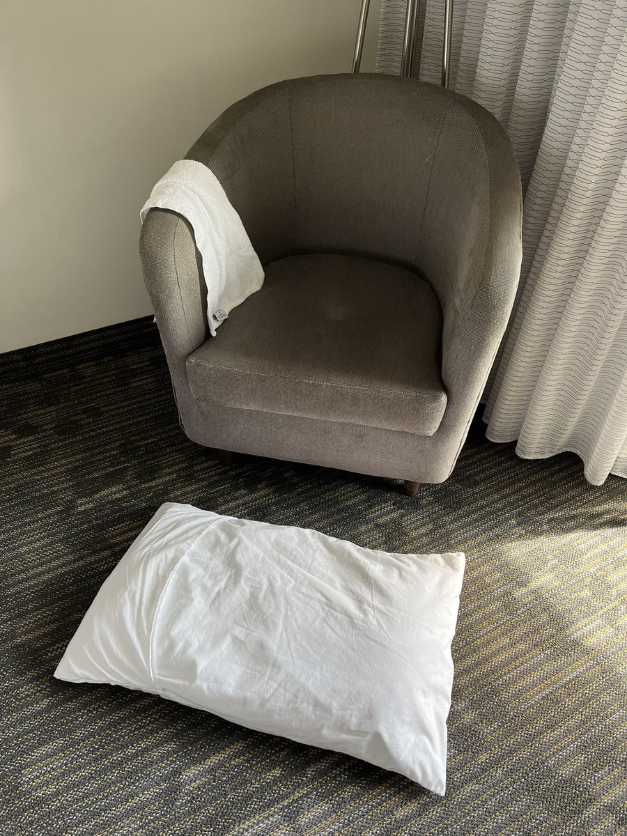 Lady Thalie tweet media