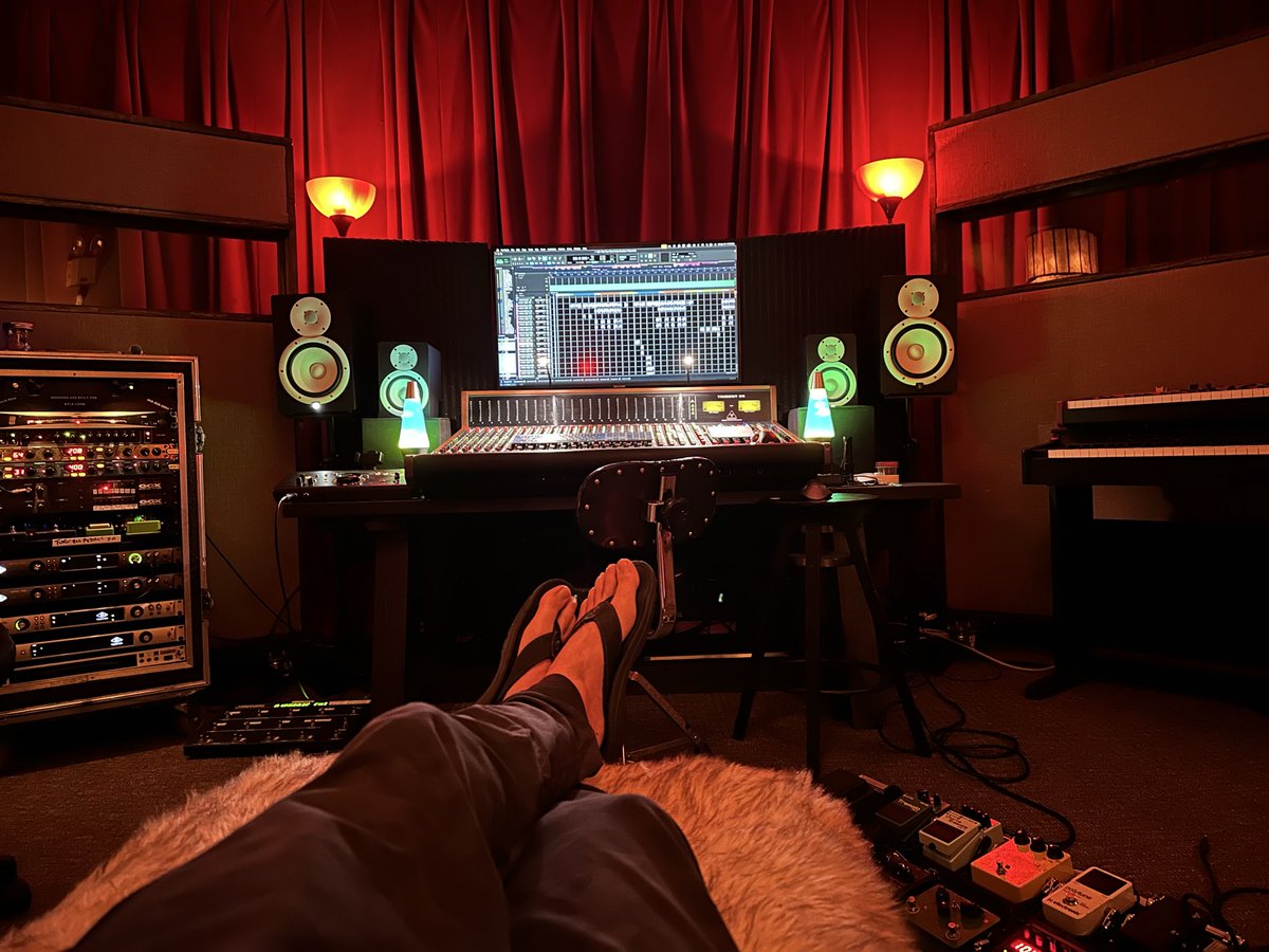 Kyle Cook tweet media