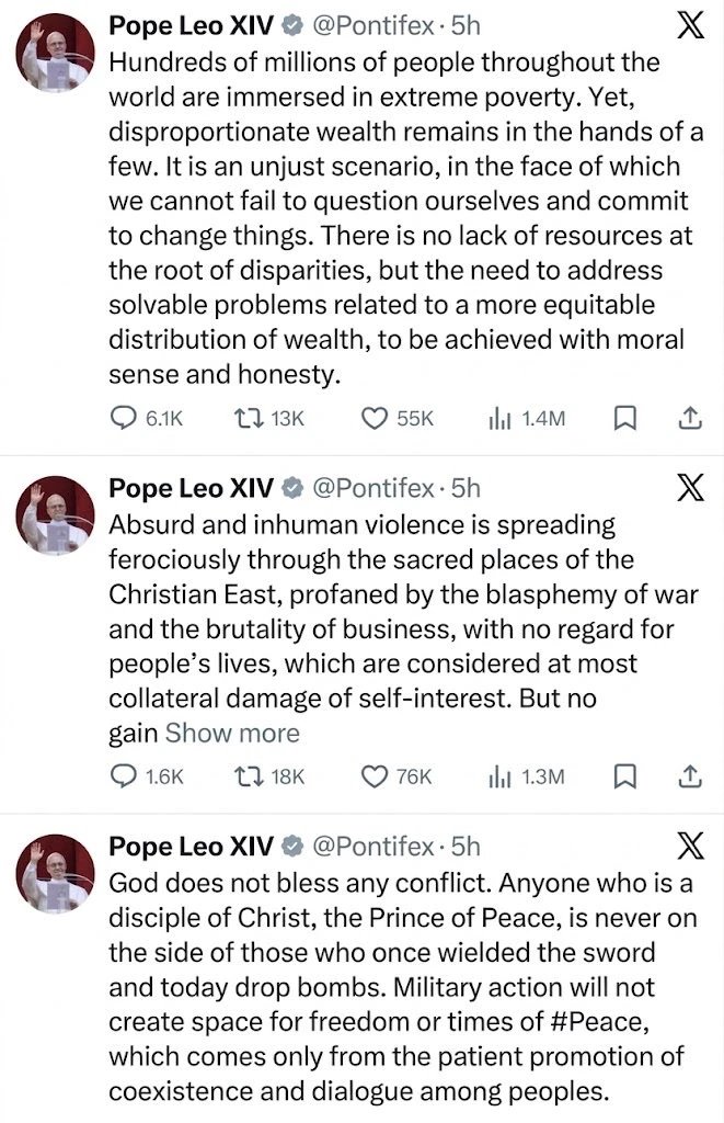 420 Farming tweet media