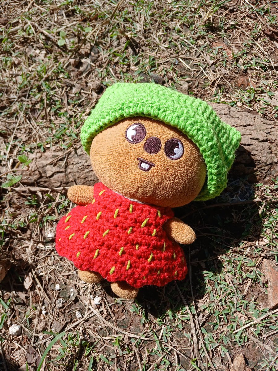 Isa @_^@*×*!(!?@^ tweet media