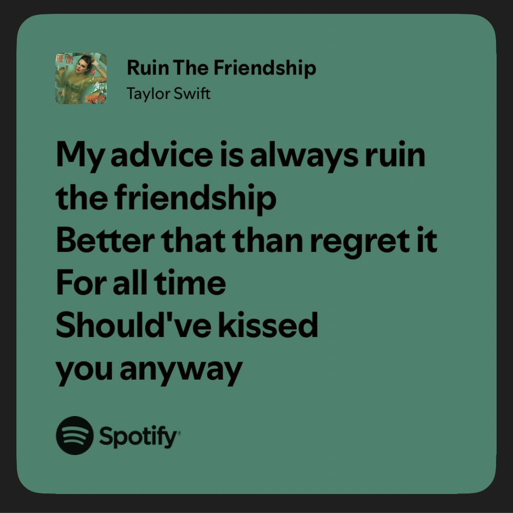 mintereuse's tweet photo. #jjk filo au

ur lifelong best friend #maki, loved you in silence as you fell for boys who couldn’t even give you what you deserve. https://t.co/KhmYJNuF0g