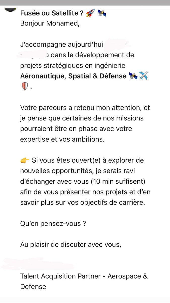 Aizen | SEO tweet media