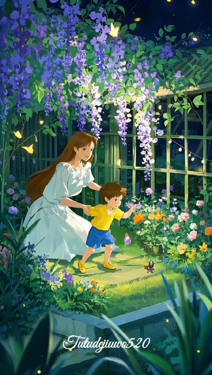 Peggy Snipes tweet media