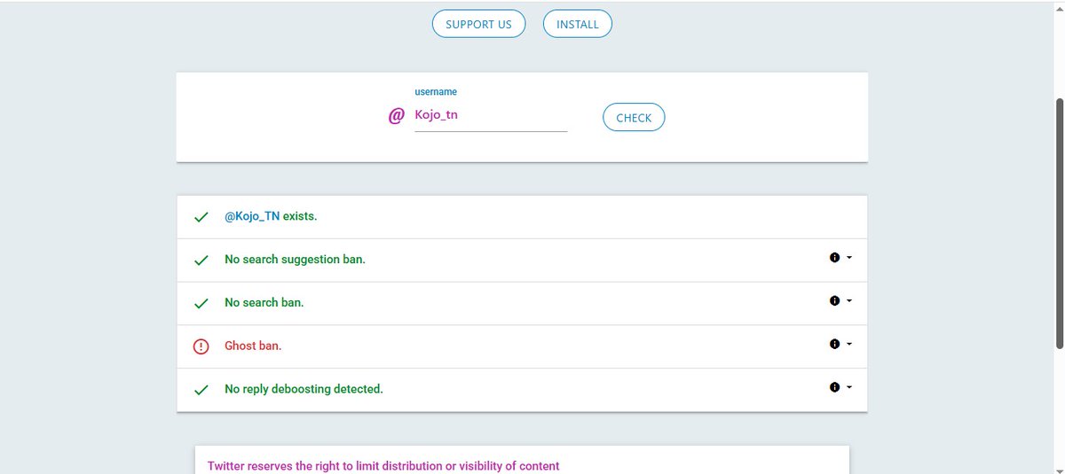 Twum Nelson tweet media