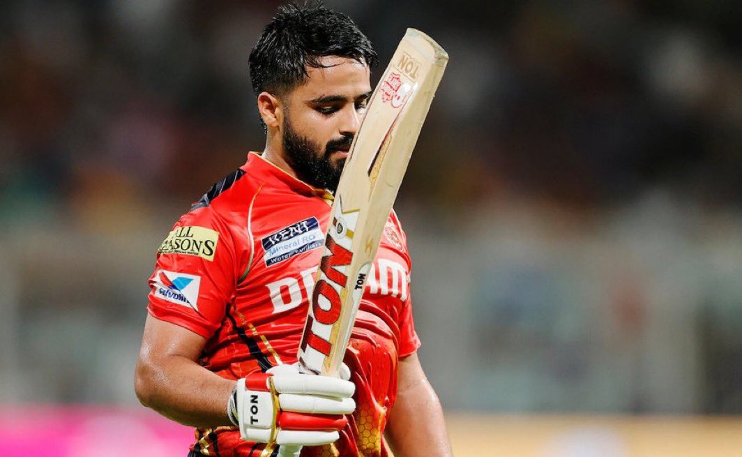 BENGALI JATT tweet media