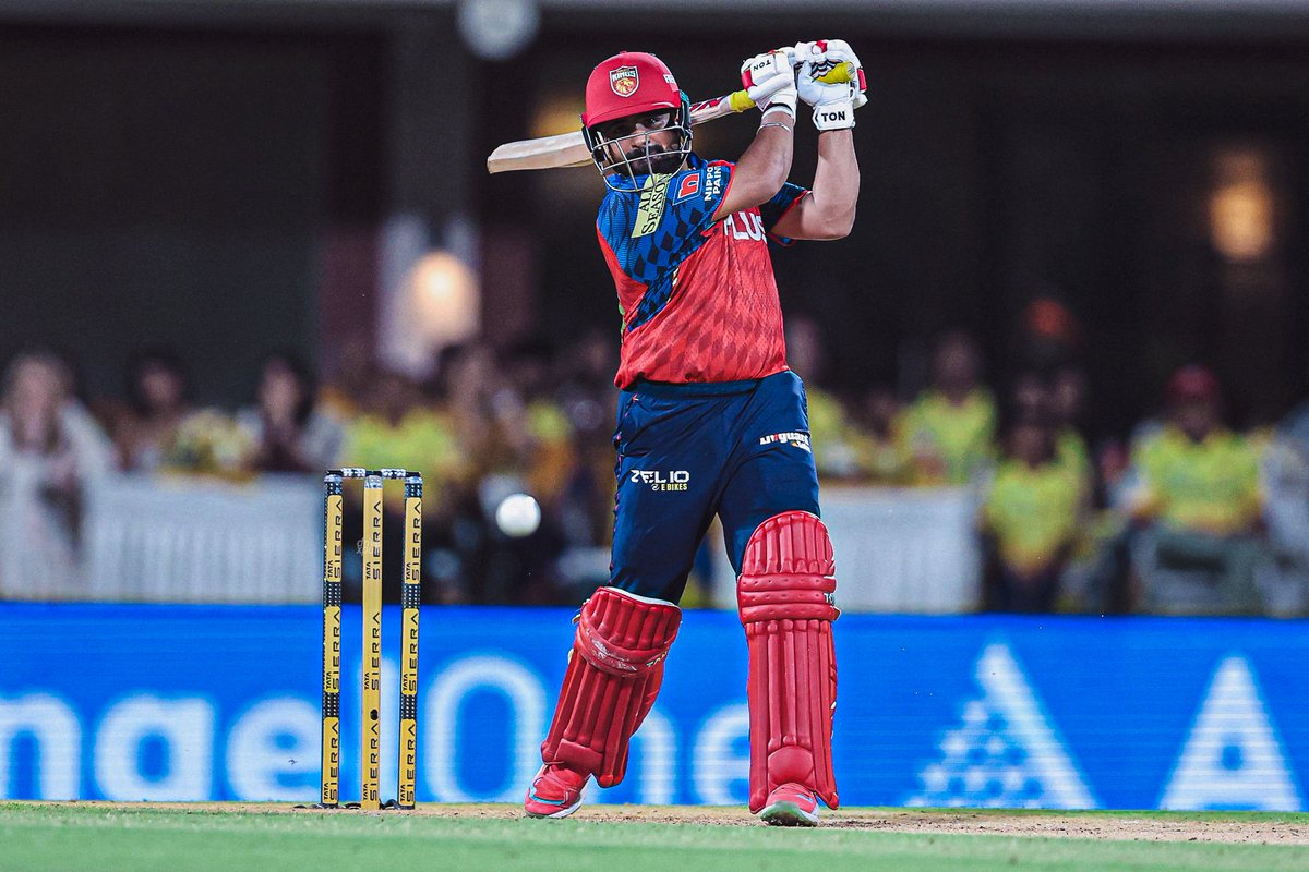 BENGALI JATT tweet media