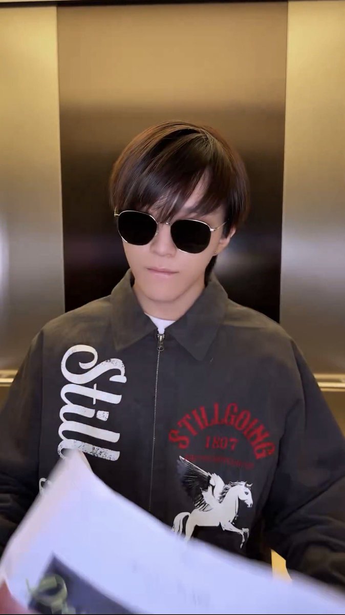 なつぞら tweet media