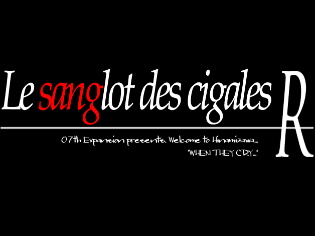 ๖ۣۜZeta Edelweyss 🚩 tweet media