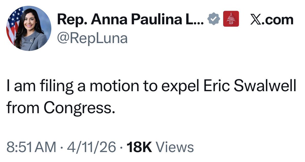 Gunther Eagleman™ tweet media