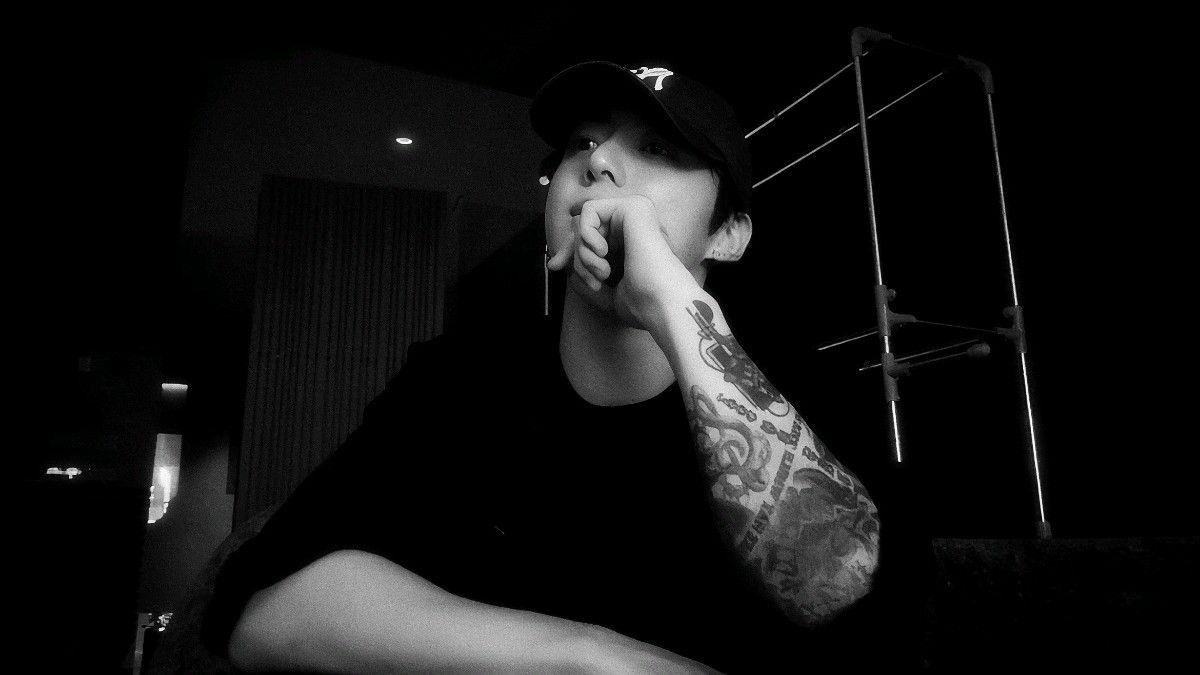 SEND MFS BACA LINK YA GES!! tweet media