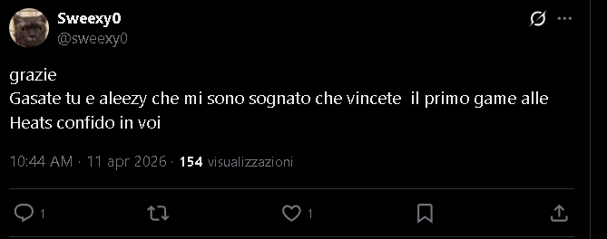 Haizaki🪬​ tweet media