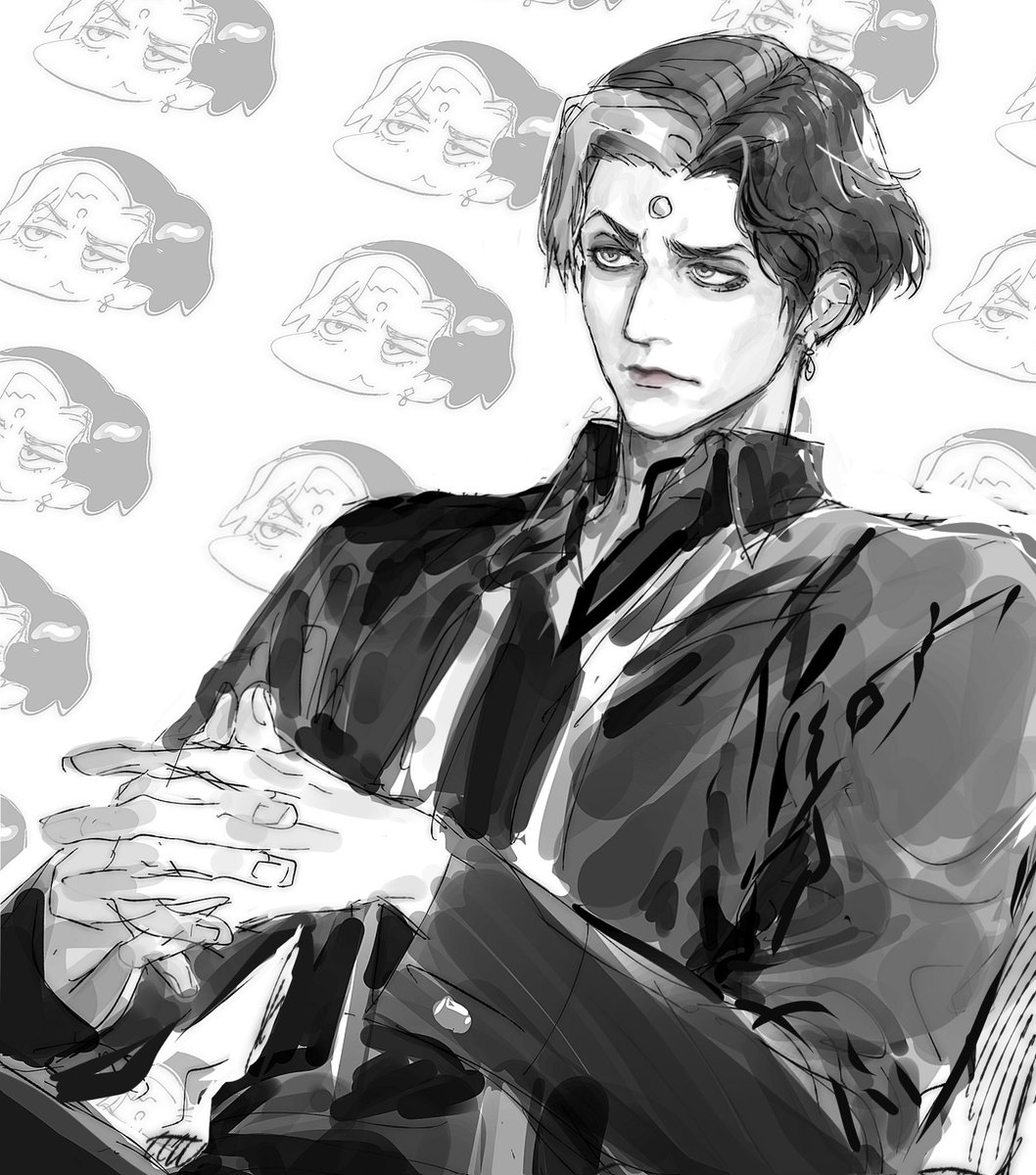 ドラナツ tweet media