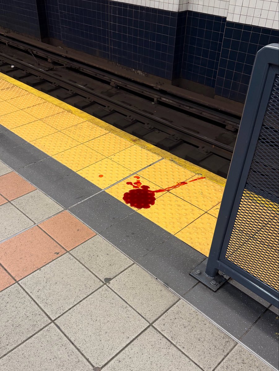 Tom Cecil tweet media