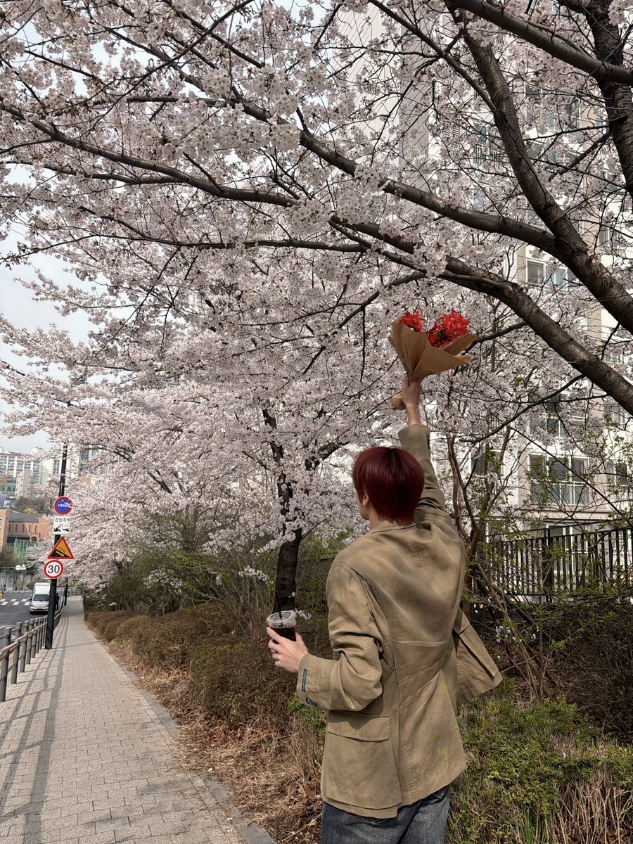 ･*·̩͙꒰ঌ해륙 tweet media