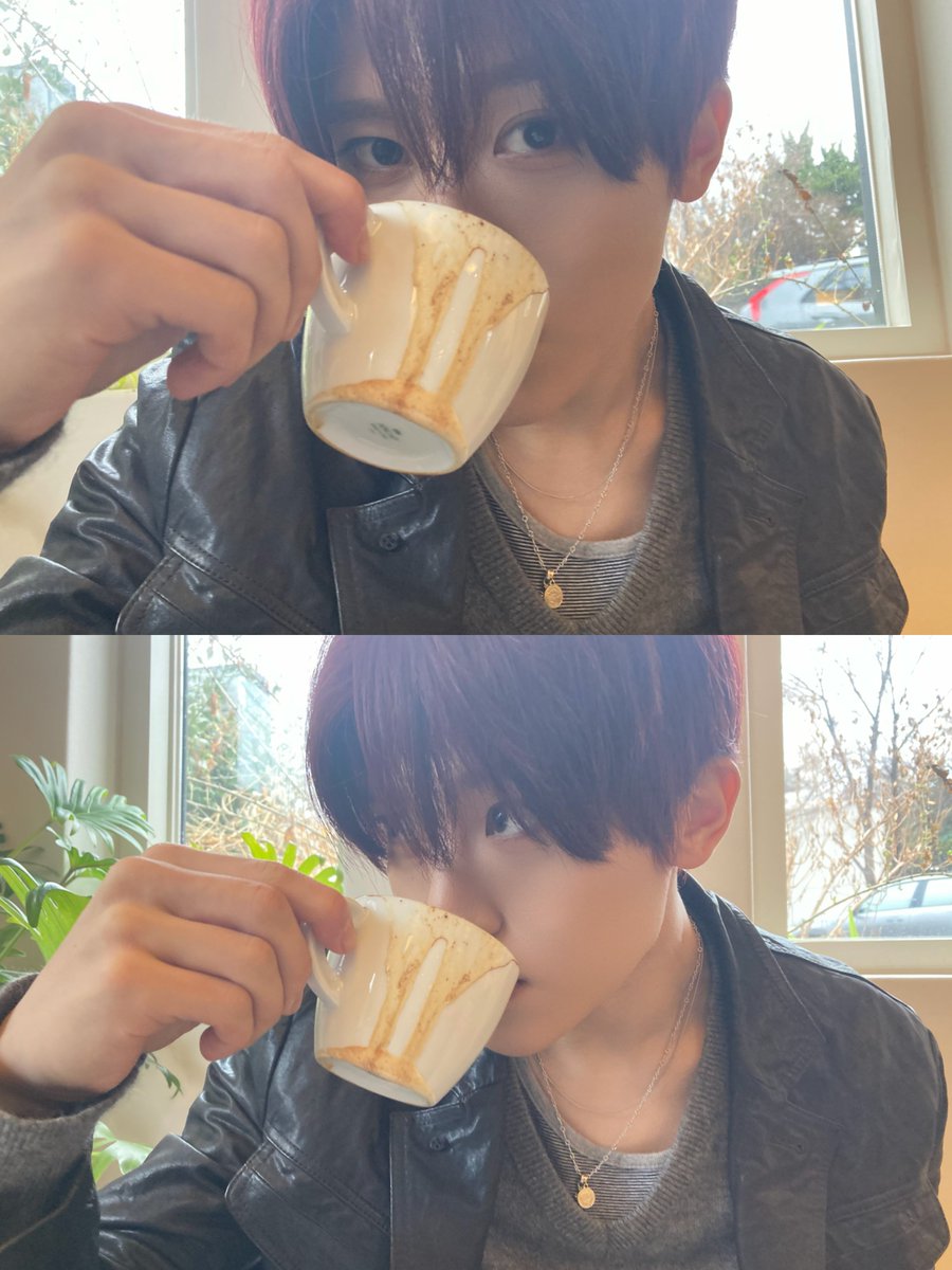 ･*·̩͙꒰ঌ해륙 tweet media