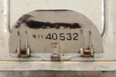 タイ トレイン フォト Thai Train Photo tweet media