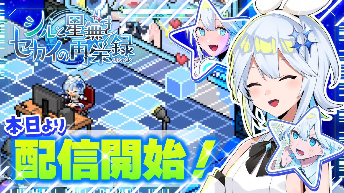 Nさん【Caro Builders】 tweet media
