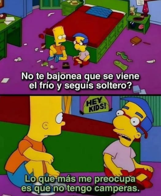 El Chiqui Mafia (@chiquimafia__) on Twitter photo 