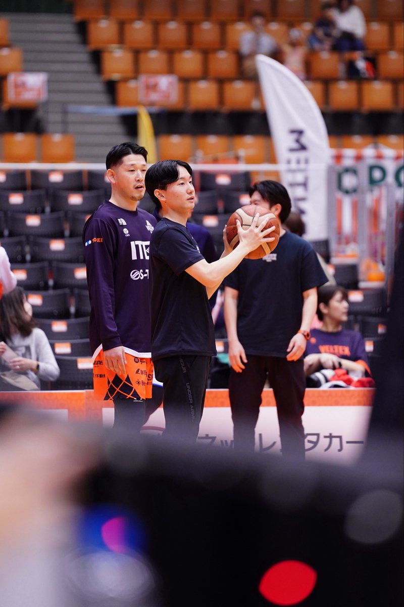 あきこ🌹 tweet media