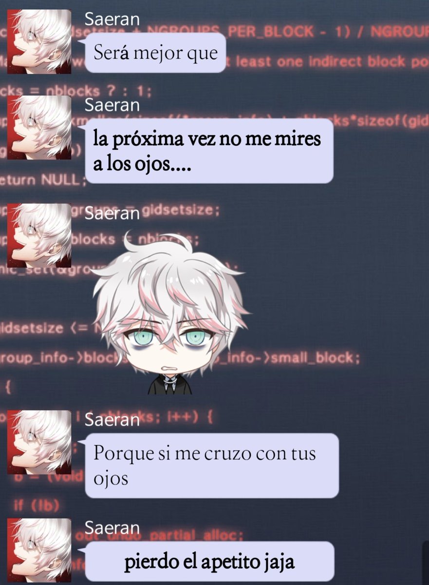 trini ♡ tweet media