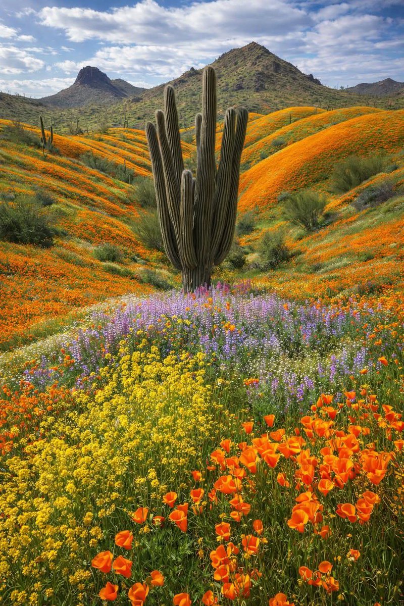 N A T U R E tweet media