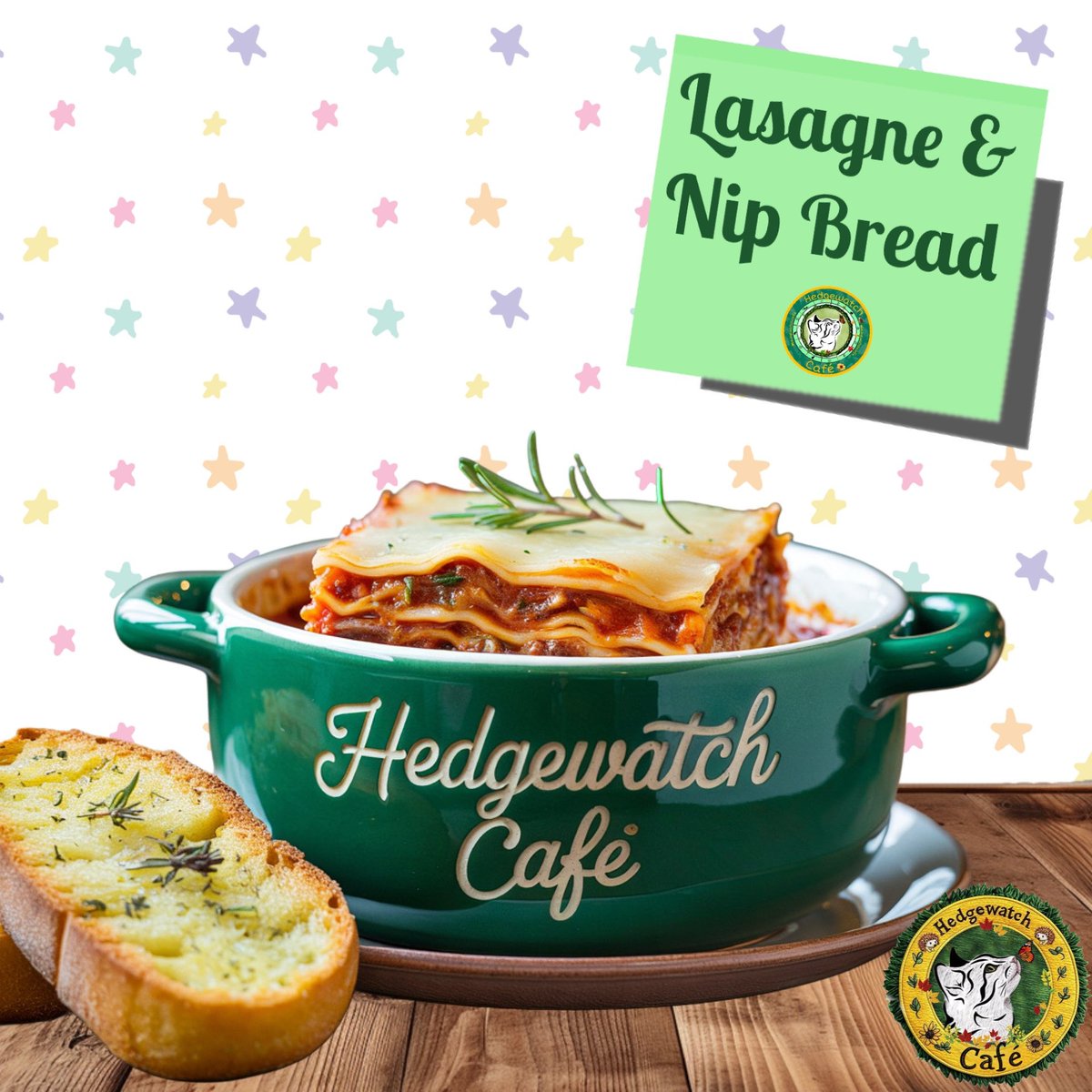 TrinityandTilly 🐱🏰🐉🏴 tweet media