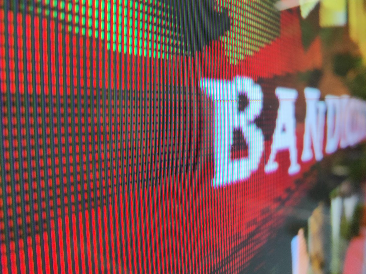 Cyril (2.0) tweet media