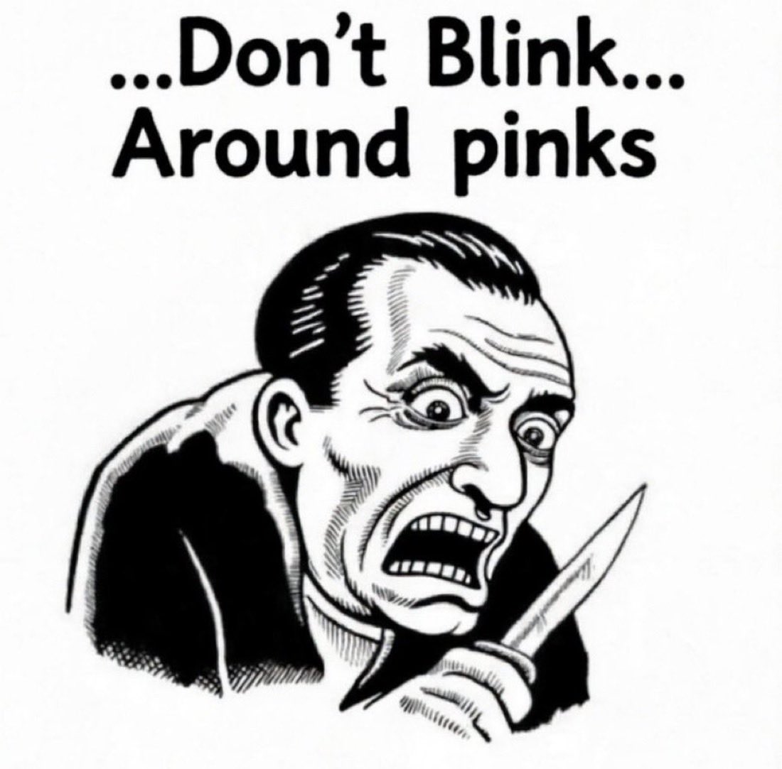 Hydrotep tweet media